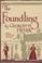 Cover of: The foundling.