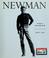 Cover of: Paul Newman