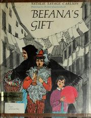befanas-gift-cover