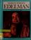 Cover of: Marian Wright Edelman