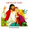 Cover of: Gifts of God (St. Joseph Board Books)