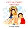 Cover of: Our Blessed Mother (St. Joseph Board Books)