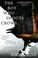 Cover of: The Boy Who Shoots Crows