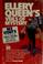 Cover of: Ellery Queen's veils of mystery