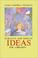 Cover of: Display and publicity ideas for libraries