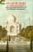 Cover of: Delhi & Agra