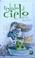 Cover of: Te regalo el cielo