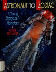 astronaut-to-zodiac-cover