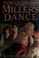 Cover of: The miller's dance