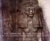 Cover of: Excursions along the Nile