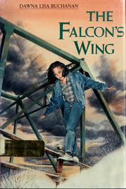 the-falcons-wing-cover