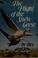 Cover of: The flight of the snow geese