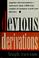 Cover of: Devious derivations