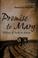 Cover of: Promise to Mary