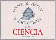 Cover of: Introducción al estudio de los himenópteros de Cuba: superfamilia Formicoidea