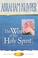 Cover of: Work of the Holy Spirit
