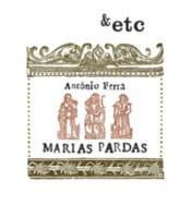 Cover of: Marias Pardas