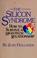 Cover of: The silicon syndrome