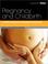 Cover of: Pregnancy and childbirth