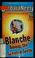 Cover of: Blanche among the talented tenth