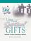 Cover of: Using Your Spiritual Gifts