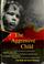 Cover of: The aggressive child