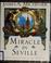 Cover of: Miracle in Seville