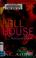 Cover of: Full house seduction