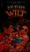 Cover of: Wilt