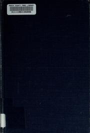 Cover of: Ancient Greek literature in translation by Lewis A. Richards