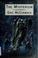 Cover of: The mysterium