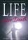 Cover of: What You Should Know About Life After Death