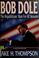 Cover of: Bob Dole