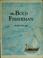 Cover of: The bold fisherman.