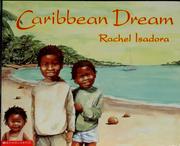 Cover of: Caribbean dream