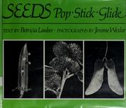 Seeds