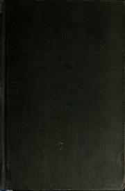 Cover of: Brigham Young. by Morris Robert Werner