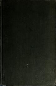 Brigham Young