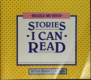 Cover of: Buckle My Shoe Workbook by 