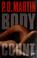 Cover of: Body count