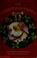 Cover of: The Christmas Puppy