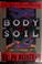 Cover of: Body and soil