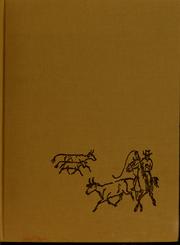 Cover of: The cowboy trade.