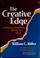 Cover of: The creative edge
