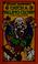 Cover of: Catch a falling clown
