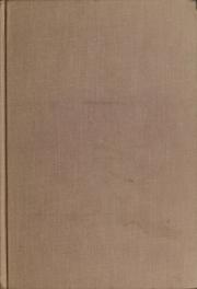 Cover of: Edith Wharton, 1862-1937. by Olivia E. Coolidge