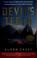 Cover of: The devil's teeth