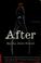 Cover of: After