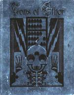 Cover of: Sons of Ether Tradition Book by Williams Bridges