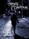 Cover of: The World of Darkness